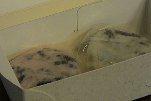 s-P1010511.jpg