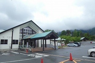 s-P1010846.jpg