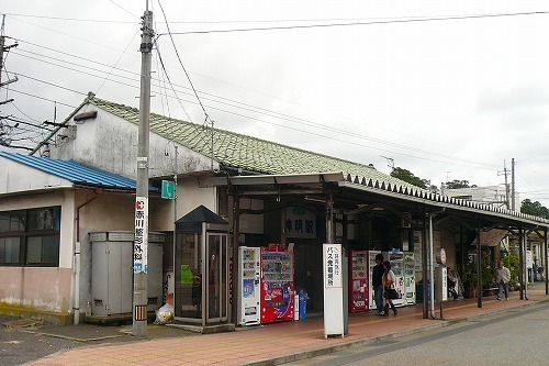 s-P1010980.JPG.jpg