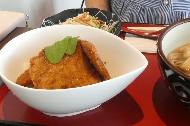 s-P1020904.jpg