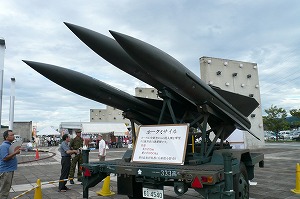 s-P1040619.jpg