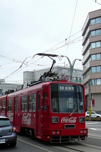 s-P1070388.JPG.jpg