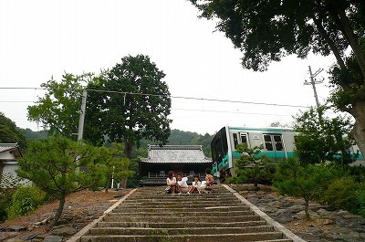s-P1090009.JPG.jpg