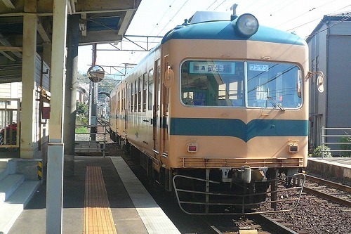 s-P1090976.JPG.jpg