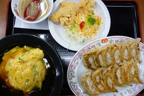 s-P1190059.jpg