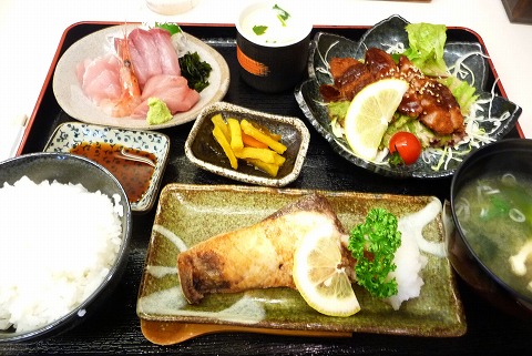 s-P1200110.jpg