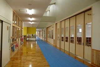 s-P1320013.jpg