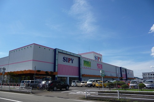 s-P1320652.jpg