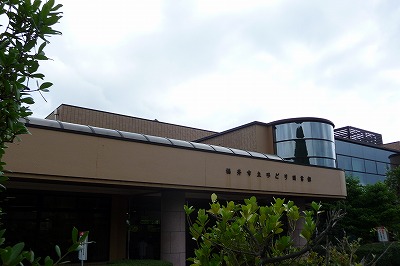 s-P1320658.jpg