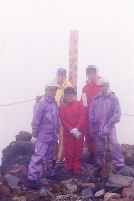 s-SCN_000103.jpg