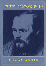 s-SCN_0008.jpg