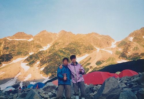 s-SCN_001603.jpg