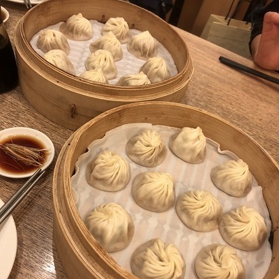 s-S__61259780.jpg