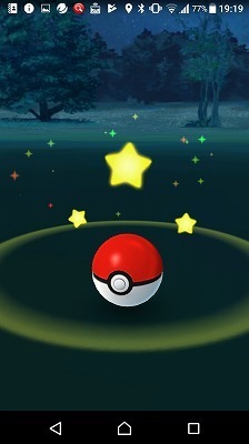 s-Screenshot_20170701-191955.jpg