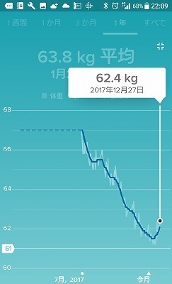 s-Screenshot_20171227-220954.jpg