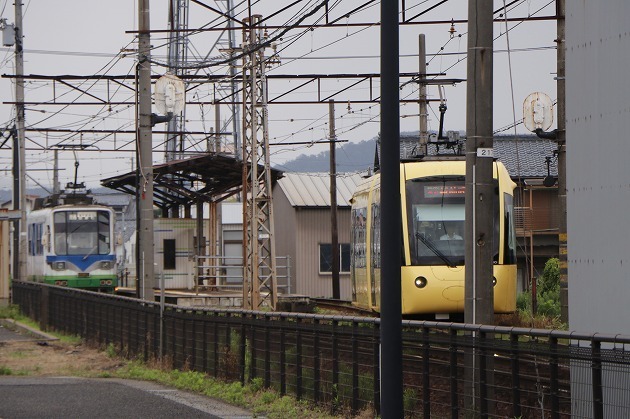 s-_MG_1749.jpg