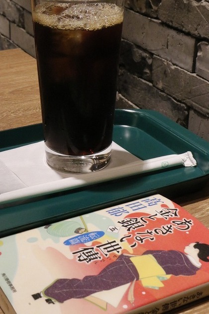 s-_MG_1768.jpg