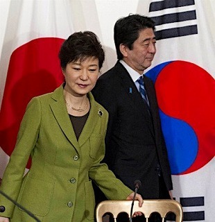 s-abe.jpg