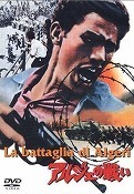 s-algeri.jpg