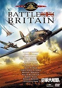 s-battleofbritain.jpg
