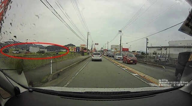 s-drive1.jpg