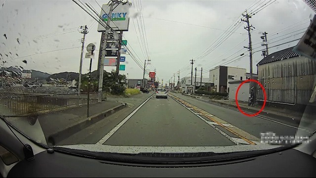 s-drive3.jpg