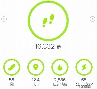 s-fit.jpg