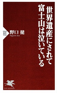 s-fujisan.jpg