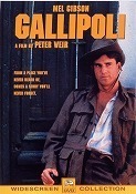 s-gallipoli.jpg