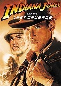 s-indianajones.jpg