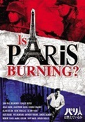 s-isparisburning.jpg