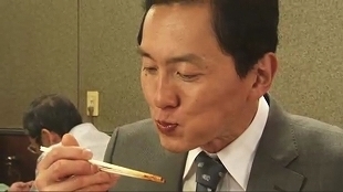 s-kodoku3.jpg