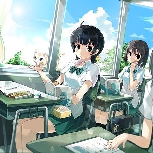 s-koromo_3.jpg