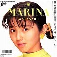 s-marina12.jpg