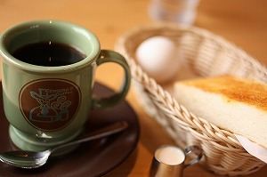 s-s-IMG_6243.jpg