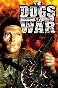s-the_dogs_of_war.jpg