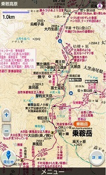 s-yama2.jpg