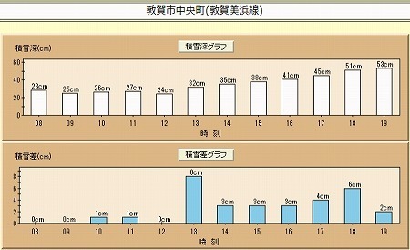 s-yukimichi2.jpg