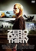 s-zerodirkthirty.jpg