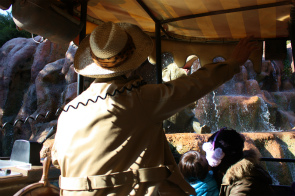 sIMG_8988.jpg