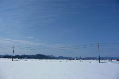 sP1310056.jpg