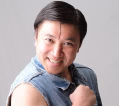 sugi.jpg