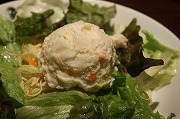 s-IMG_4051.jpg