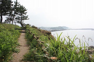 s-IMG_4801.jpg