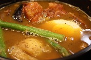 s-IMG_5368.jpg