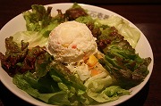 s-IMG_7407.jpg