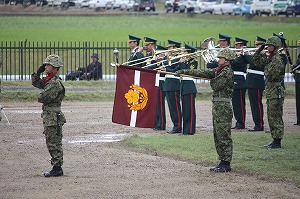 s-IMG_7562.jpg