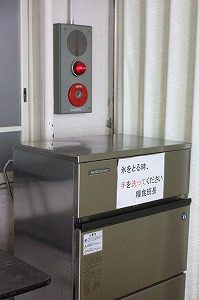 s-IMG_7565.jpg