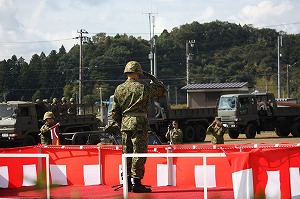 s-IMG_7581.jpg