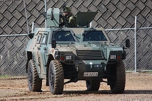 s-IMG_7599.jpg